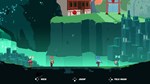 KungFu Kickball (steam key) - изображение № 4