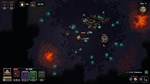 Kingsgrave (steam key) - изображение № 6