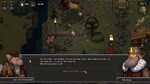 Kingsgrave (steam key) - изображение № 5