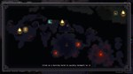 Kingsgrave (steam key) - изображение № 4
