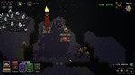 Kingsgrave (steam key) - изображение № 3