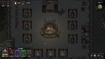 Kingsgrave (steam key) - изображение № 2