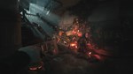 Layers of Fear (steam key) - изображение № 3