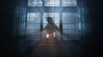Layers of Fear (steam key) - изображение № 6