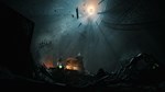 Layers of Fear (steam key) - изображение № 5