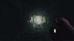 Lempo (steam key) - изображение № 6