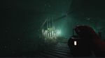 Lempo (steam key) - изображение № 3
