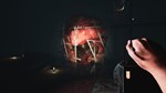 Lempo (steam key) - изображение № 2