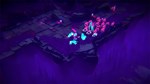 Lone Ruin (steam key) - изображение № 2