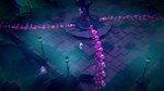 Lone Ruin (steam key) - изображение № 3