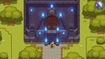 Lonesome Village (steam key) - изображение № 6