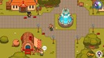 Lonesome Village (steam key) - изображение № 4