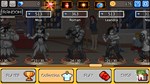 OnePunch (steam key) - изображение № 4