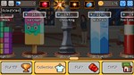 OnePunch (steam key) - изображение № 2