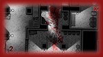 OTXO (steam key) - изображение № 2