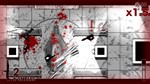 OTXO (steam key) - изображение № 6