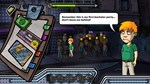 Out of The Box (steam key) - изображение № 2