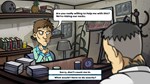 Out of The Box (steam key) - изображение № 5