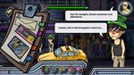 Out of The Box (steam key) - изображение № 4