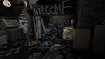 Noosphere (steam key) - изображение № 3
