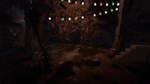 Noosphere (steam key) - изображение № 2