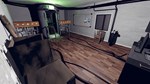 Noosphere (steam key) - изображение № 5