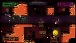 NeuroVoider (steam key) - изображение № 2