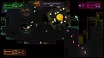 NeuroVoider (steam key) - изображение № 6