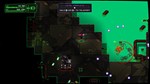 NeuroVoider (steam key) - изображение № 4