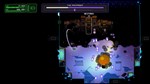 NeuroVoider (steam key) - изображение № 3