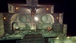 My Friend Pedro (steam key) - изображение № 4