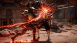 Mortal Kombat 11 Ultimate (steam key) - изображение № 3