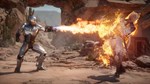 Mortal Kombat 11 Aftermath DLC (steam key) - изображение № 3