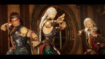 Mortal Kombat 11 Aftermath DLC (steam key) - изображение № 4