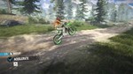 MX Nitro Unleashed (steam key) - изображение № 3