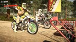 MX Nitro Unleashed (steam key) - изображение № 4