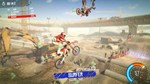 MX Nitro Unleashed (steam key) - изображение № 6