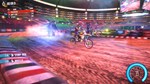MX Nitro Unleashed (steam key) - изображение № 5