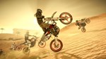 MX Nitro Unleashed (steam key) - изображение № 2