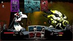 Nadir A Grimdark Deckbuilder (steam key) - изображение № 6