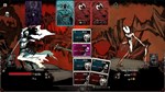 Nadir A Grimdark Deckbuilder (steam key) - изображение № 5