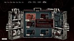 Nadir A Grimdark Deckbuilder (steam key) - изображение № 2