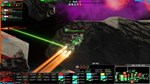NEBULOUS Fleet Command Ранний доступ (steam key) - изображение № 4