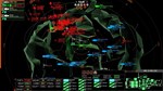 NEBULOUS Fleet Command Ранний доступ (steam key) - изображение № 5