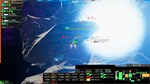 NEBULOUS Fleet Command Ранний доступ (steam key) - изображение № 6