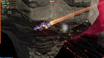 NEBULOUS Fleet Command Ранний доступ (steam key) - изображение № 2