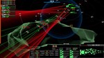 NEBULOUS Fleet Command Ранний доступ (steam key) - изображение № 3