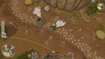 Scrapnaut (steam key) - изображение № 3
