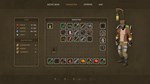 Scrapnaut (steam key) - изображение № 6