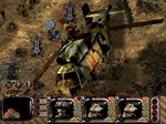 Shadow Vault (steam key) - изображение № 2